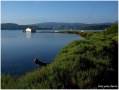Ses salines.