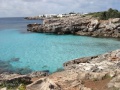 Caló Blanc