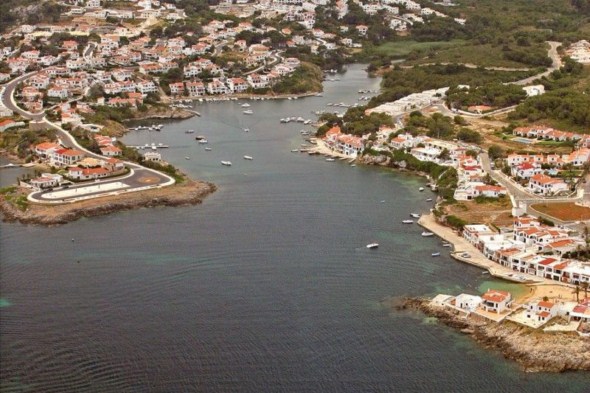 Addaia
