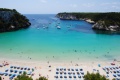 Cala Galdana