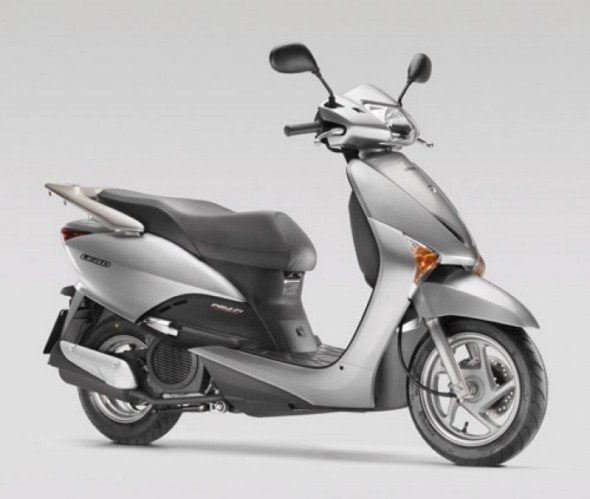 ALQUILER MOTOS MENORCA