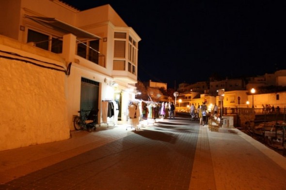 Sa Rissaga