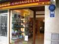 TABACS CIUTADELLA