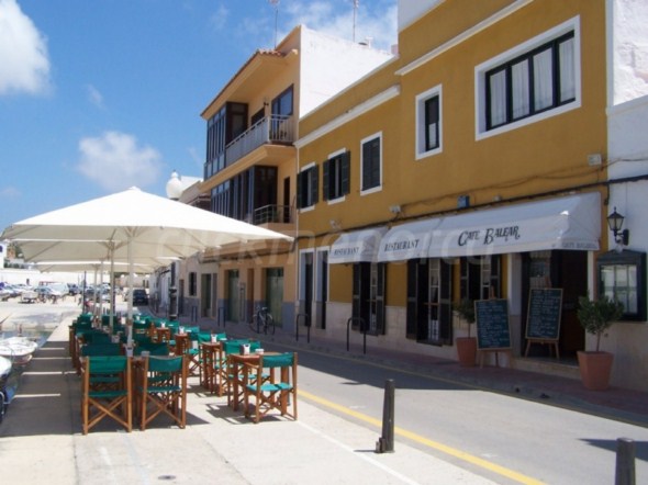 Café Balear