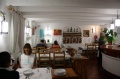 Restaurante Es Cranc Fornells