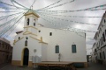 Es Migjorn Gran