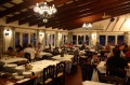 Restaurante Molí des Racó