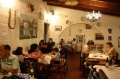 Restaurante Molí des Racó