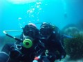 MenorcaXperience Buceo Menorca