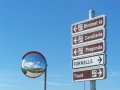 Costa Nord de Menorca