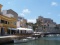 Café Balear