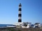 Faro de Artrutx 
