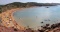 Playa de Cavalleria