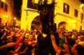 Sant Joan Fiestas