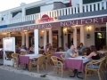 Cafè Nou Port