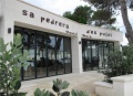 Sa Pedrera d´es Pujol