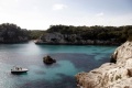 Menorca en Barco