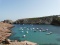 Cala Morell