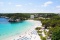 Cala Galdana