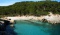 Cala'n Fustam