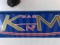 KnM bar