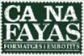 Ca Na Fayas