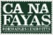 Ca Na Fayas