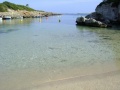 Cala Binissafúller