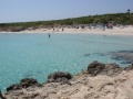 Playa de Binibeca