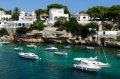 Cala Alcaufar